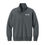 Thumbnail: Mercer+Mettle Women’s Soft Spacer 1/4-Zip