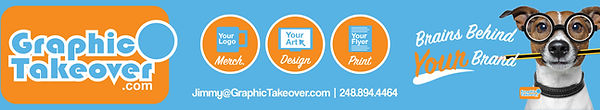 Graphic Takeover_website banner.jpg