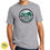 Thumbnail: Lake Orion Throwback Dragon '45 T-Shirt