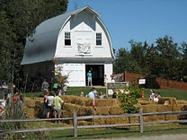 Porritt Barn.jpg