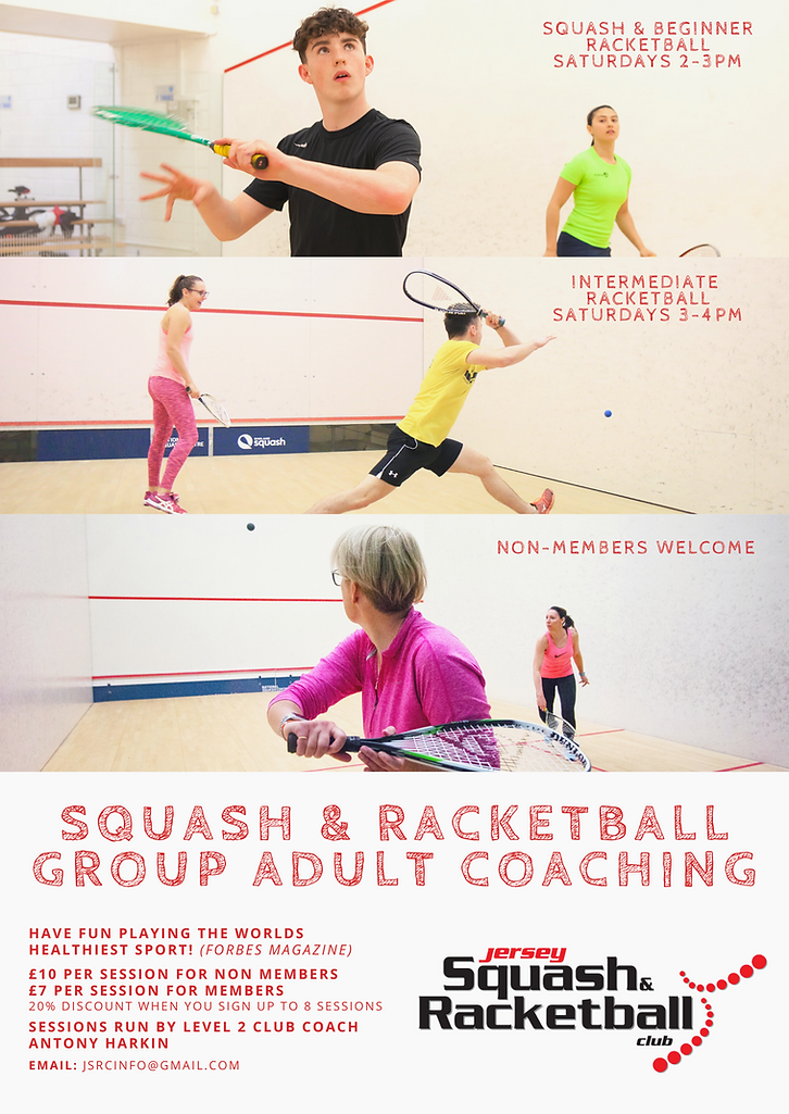 Adult Sessions Poster.png