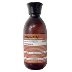 NARJONIA_ tónico facial_ limpiador_ hidr