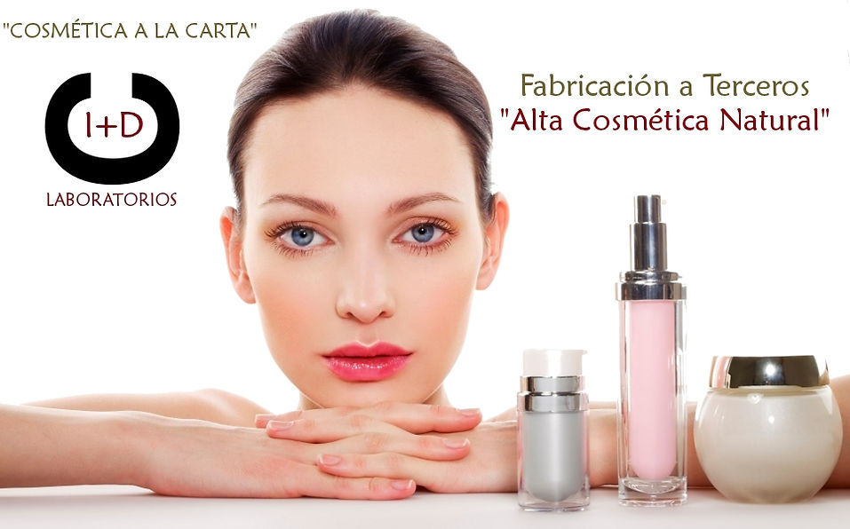 cosmetica-fabricacion-a-terceros.jpg