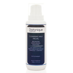 DIATONIQUE_DESMAQUILLANTE_ CREMA