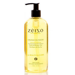 ZEIZO_500ml _Gel de ducha_ regenerante b