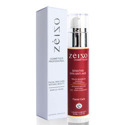 ZEIZO_ CREMA SENSITIVE