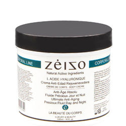 ZEIZO_500ml_ Crema corporal_ antiedad_ á