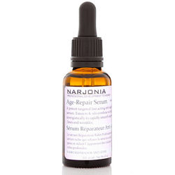 REPAIR_SERUM_ NARJONIA