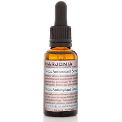 DETOX_SERUM_ NARJONIA