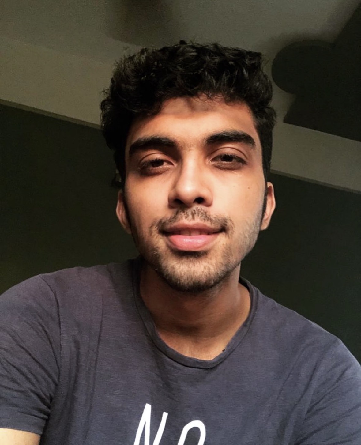 Writer: Shounak Yadav