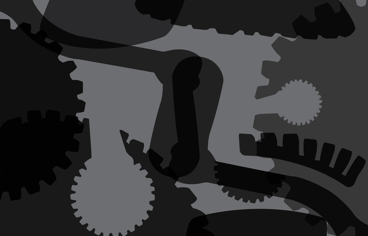 bw fixd.png