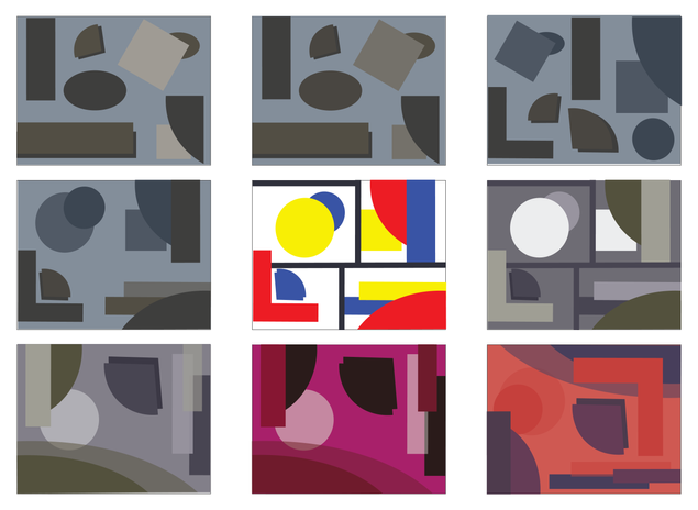 shapes wip-02.png