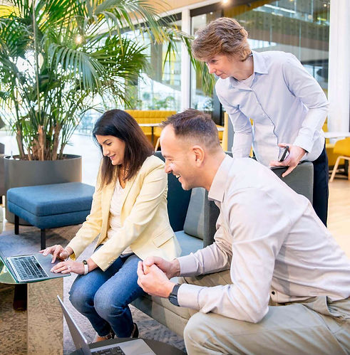 Gateway to Germany nov 2024 LR-15 copy.jpg