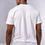 Thumbnail: SIGNATURE T-Shirt Off White