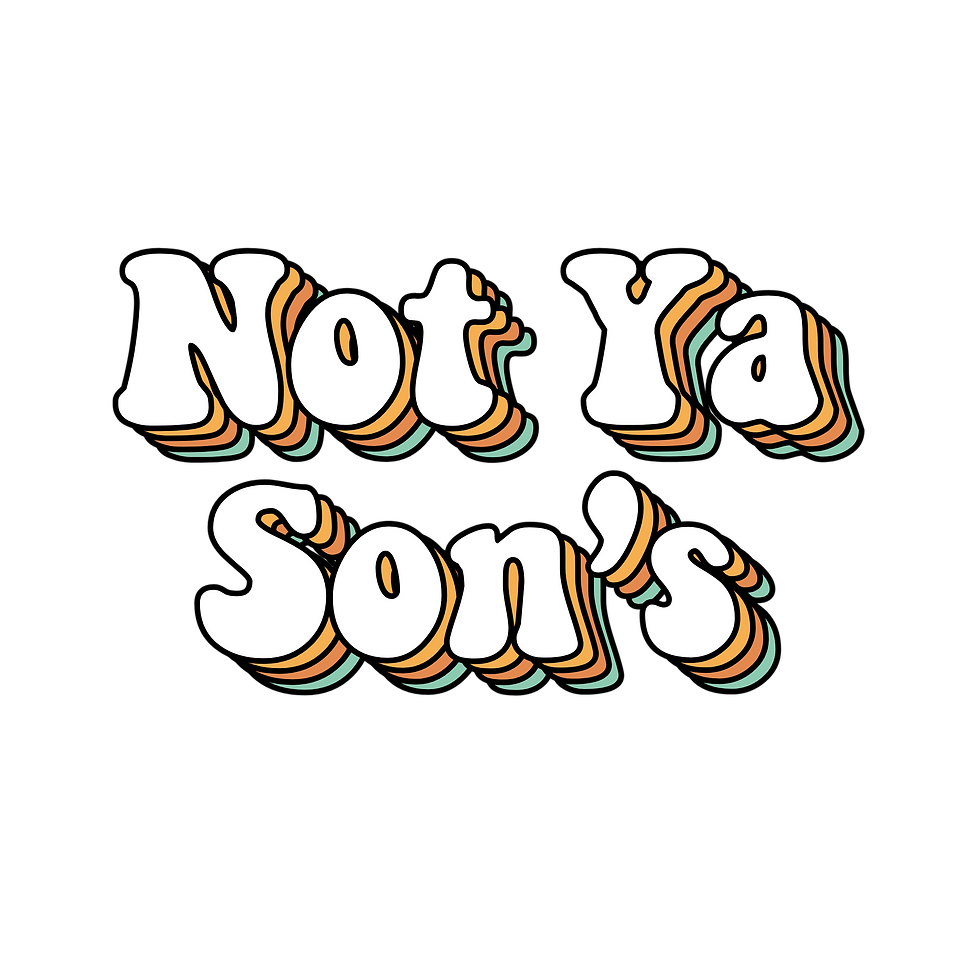 11.png