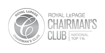 RLP-Chairmans-Generic-EN-RGB.png