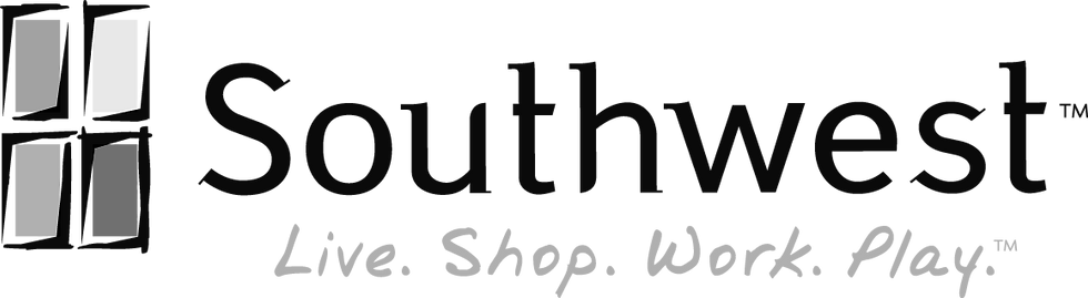 Southwest Properties Halifax logo