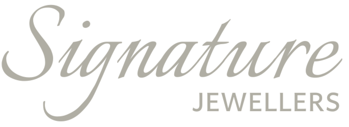 SignatureJewellers_Primary_Marble_edited.png