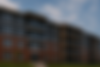 Truro Apartments for Rent