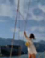 Mediterranean cruise travel experience with wine, culture, and luxury group itinerary planning