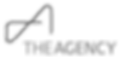 The Agency Halifax logo