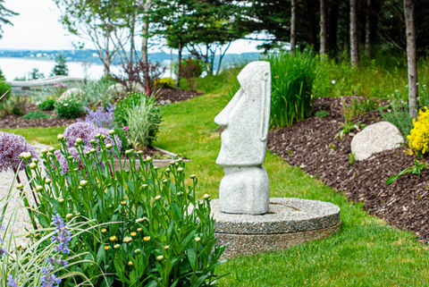 Coastal event venue near Halifax for weddings, corporate retreats, private dinners, and brand events