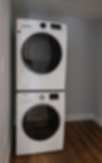 ChatGPT Image Oct 21, 2025, 04_26_27 PM_edited.jpg