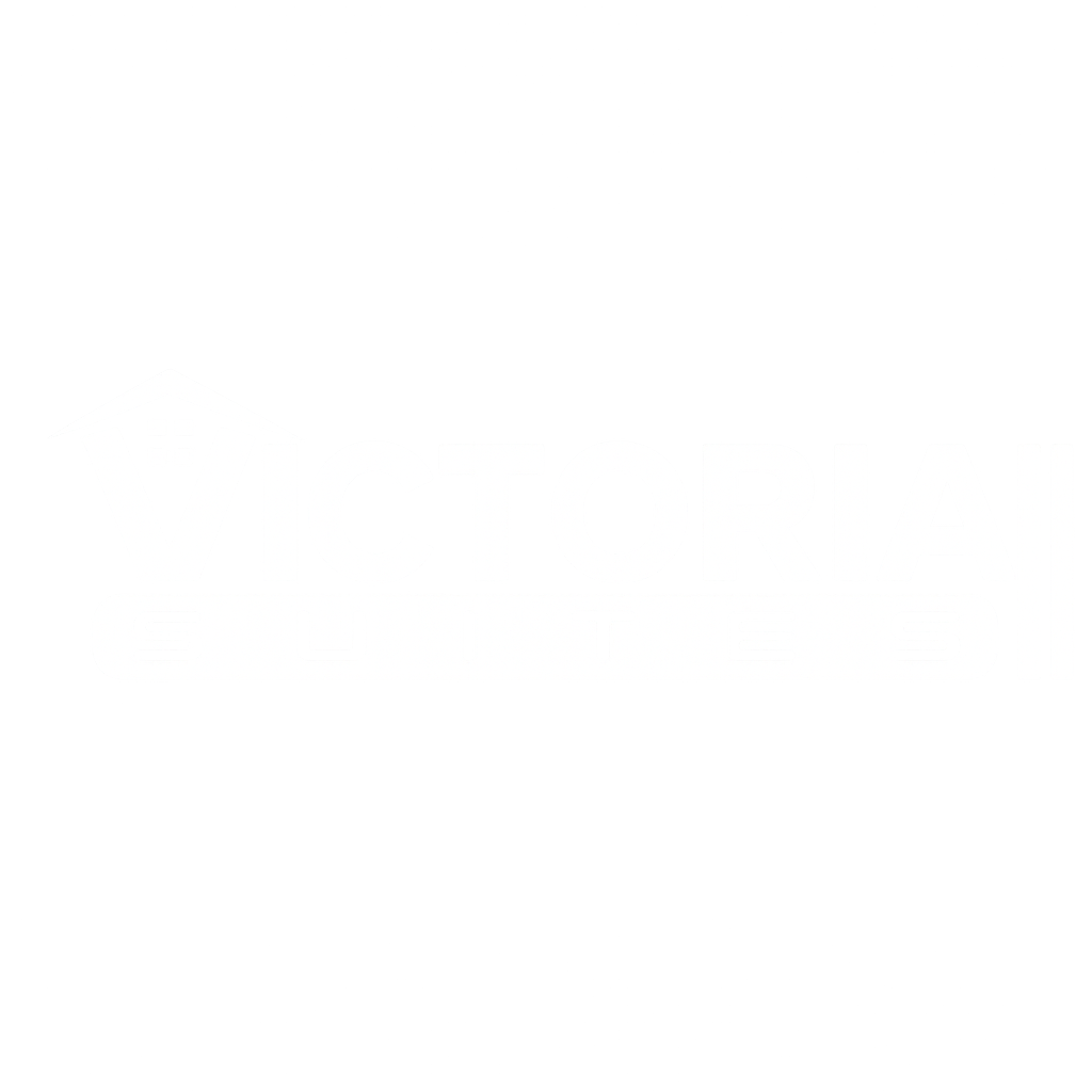 ChatGPT Image Apr 22, 2025, 02_20_44 PM.png