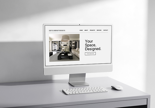 Coco Creatives Website Design Brand Identity Halifax Coco Creatives Website Design Brand Identity Halifax