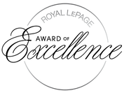 RLP-Excellence-Generic-EN-RGB.png