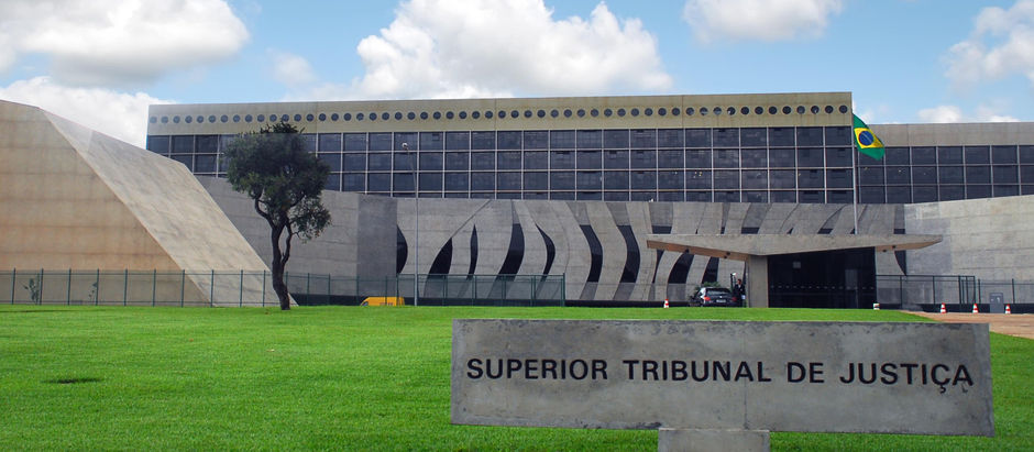 STJ: Lei dos planos de saúde não se aplica a contrato anterior à vigência