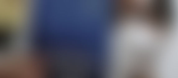 Passaporte Da Vacina: Servidor Precisa Comprovar Vacinação Para Entrar No TRF3