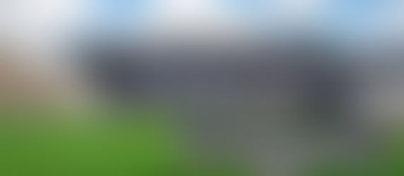 Plano de saúde deve cobrir remédio sem registro, mas de importação autorizada