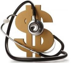 Juízes proíbem clínicas de pedir reembolso a planos em nome de pacientes