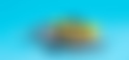 Paciente que deixou de pagar um mês terá plano de saúde restabelecido