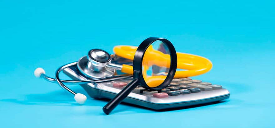 Paciente que deixou de pagar um mês terá plano de saúde restabelecido