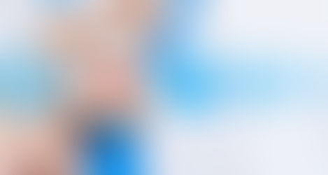 Mãe vai à Justiça 7x para filhos com AME não terem plano cortado