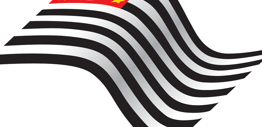 Plano de saúde deve custear tratamento domiciliar prescrito por médico