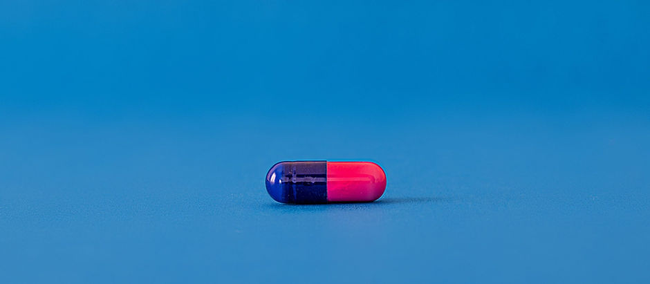 Planos de saúde: Ministério da Justiça prepara audiência sobre cancelamentos