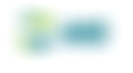 ANS inclui tratamento de câncer de tireoide na cobertura obrigatória