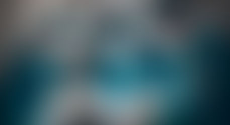 Consentimento genérico não basta para assumir riscos de cirurgia, diz STJ