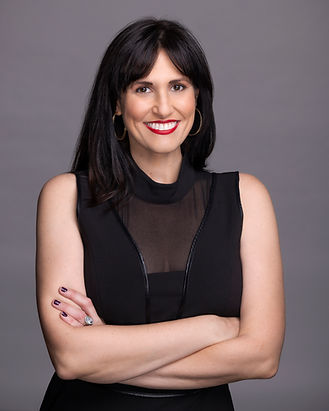 Bridget McManus Headshots_Look 3_0279 for Casting Site.jpg