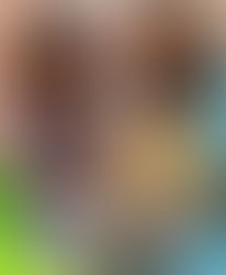 Justiça determina que Unimed reintegre criança com deficiência de Transtorno do Espectro Autista ao plano de saúde