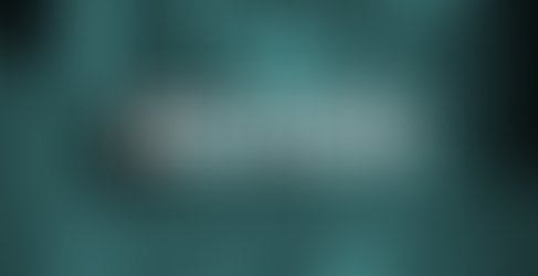 STJ considera neto sob guarda da avó como dependente natural em plano de saúde