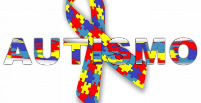 Plano só deve cobrir psicopedagogia para TEA em ambiente clínico