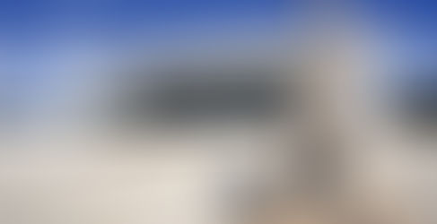 STF invalida lei da Paraíba que proíbe suspensão de plano de saúde durante a pandemia