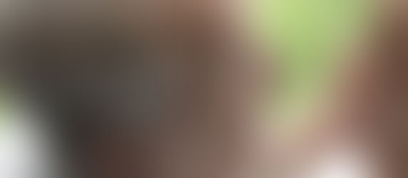 Idoso que teve reembolso negado por plano de saúde receberá R$ 42 mil