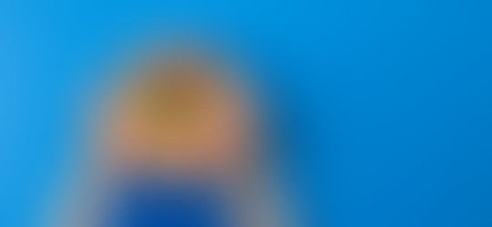 Criança autista tem direito a transporte especial, decide TJSP