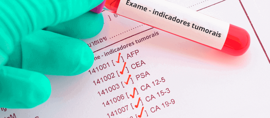 Plano De Saúde É Condenado Por Dados Morais E Materiais Por Negar Exame A Paciente Com Câncer
Março 