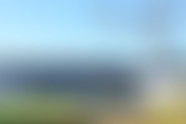 STJ limita cobrança de coparticipação em planos de saúde